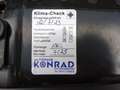Opel Movano -2,3CDTIKasten/Regal-L2H2-Klima*AHK*Kamera Weiß - thumbnail 40