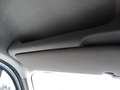 Opel Movano -2,3CDTIKasten/Regal-L2H2-Klima*AHK*Kamera Weiß - thumbnail 17