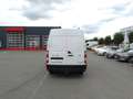 Opel Movano -2,3CDTIKasten/Regal-L2H2-Klima*AHK*Kamera Weiß - thumbnail 6