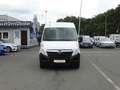 Opel Movano -2,3CDTIKasten/Regal-L2H2-Klima*AHK*Kamera Weiß - thumbnail 5