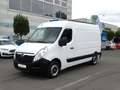 Opel Movano -2,3CDTIKasten/Regal-L2H2-Klima*AHK*Kamera Weiß - thumbnail 1