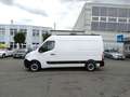 Opel Movano -2,3CDTIKasten/Regal-L2H2-Klima*AHK*Kamera Weiß - thumbnail 8