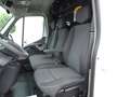 Opel Movano -2,3CDTIKasten/Regal-L2H2-Klima*AHK*Kamera Weiß - thumbnail 24