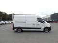 Opel Movano -2,3CDTIKasten/Regal-L2H2-Klima*AHK*Kamera Weiß - thumbnail 7