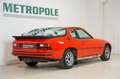 Porsche 924 Coupe M1068 Rouge - thumbnail 8