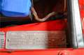 Porsche 924 Coupe M1068 Rood - thumbnail 18