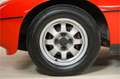 Porsche 924 Coupe M1068 Rood - thumbnail 17