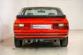 Porsche 924 Coupe M1068 Rood - thumbnail 29