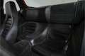 Porsche 924 Coupe M1068 Rouge - thumbnail 4