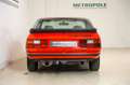 Porsche 924 Coupe M1068 Rot - thumbnail 15
