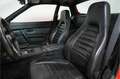 Porsche 924 Coupe M1068 Rouge - thumbnail 3