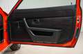 Porsche 924 Coupe M1068 Rouge - thumbnail 30