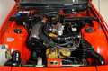 Porsche 924 Coupe M1068 Rouge - thumbnail 5