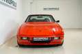 Porsche 924 Coupe M1068 Rouge - thumbnail 14