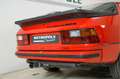 Porsche 924 Coupe M1068 Rot - thumbnail 19