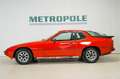 Porsche 924 Coupe M1068 Rouge - thumbnail 10