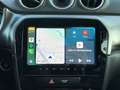Suzuki Vitara 1.5 Hybrid 140CV Aut. Starview 2wd Noir - thumbnail 14