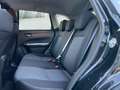 Suzuki Vitara 1.5 Hybrid 140CV Aut. Starview 2wd Noir - thumbnail 7