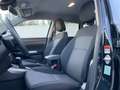 Suzuki Vitara 1.5 Hybrid 140CV Aut. Starview 2wd Noir - thumbnail 6