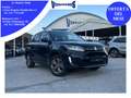Suzuki Vitara 1.5 Hybrid 140CV Aut. Starview 2wd Noir - thumbnail 1