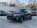 Suzuki Vitara 1.5 Hybrid 140CV Aut. Starview 2wd Noir - thumbnail 2