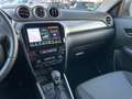 Suzuki Vitara 1.5 Hybrid 140CV Aut. Starview 2wd Noir - thumbnail 11