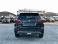 Suzuki Vitara 1.5 Hybrid 140CV Aut. Starview 2wd Noir - thumbnail 4