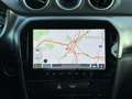 Suzuki Vitara 1.5 Hybrid 140CV Aut. Starview 2wd Noir - thumbnail 12