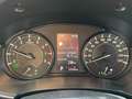 Suzuki Vitara 1.5 Hybrid 140CV Aut. Starview 2wd Noir - thumbnail 10