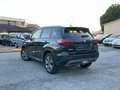 Suzuki Vitara 1.5 Hybrid 140CV Aut. Starview 2wd Noir - thumbnail 3