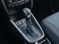 Suzuki Vitara 1.5 Hybrid 140CV Aut. Starview 2wd Noir - thumbnail 15