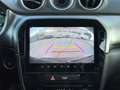 Suzuki Vitara 1.5 Hybrid 140CV Aut. Starview 2wd Noir - thumbnail 13