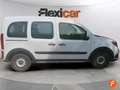 Mercedes-Benz Citan Tourer 108CDI Pure Brun - thumbnail 3