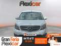 Mercedes-Benz Citan Tourer 108CDI Pure Brun - thumbnail 1