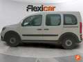 Mercedes-Benz Citan Tourer 108CDI Pure Brązowy - thumbnail 5