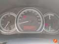 Mercedes-Benz Citan Tourer 108CDI Pure Brun - thumbnail 11