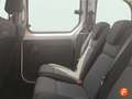 Mercedes-Benz Citan Tourer 108CDI Pure Brun - thumbnail 13