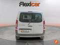 Mercedes-Benz Citan Tourer 108CDI Pure Brun - thumbnail 4
