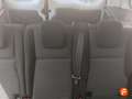 Mercedes-Benz Citan Tourer 108CDI Pure Brun - thumbnail 14
