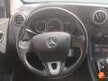 Mercedes-Benz Citan Tourer 108CDI Pure Brun - thumbnail 10