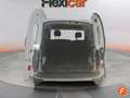 Mercedes-Benz Citan Tourer 108CDI Pure Brun - thumbnail 7
