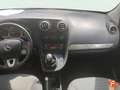 Mercedes-Benz Citan Tourer 108CDI Pure Brun - thumbnail 9