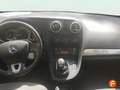 Mercedes-Benz Citan Tourer 108CDI Pure Brun - thumbnail 8