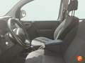 Mercedes-Benz Citan Tourer 108CDI Pure Brun - thumbnail 12