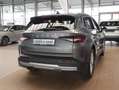 Skoda Elroq 85 * RFK SHZ KLIMA NAVI* Gris - thumbnail 6