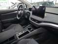 Skoda Elroq 85 * RFK SHZ KLIMA NAVI* Gris - thumbnail 7