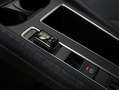 Skoda Elroq 85 * RFK SHZ KLIMA NAVI* Gris - thumbnail 12