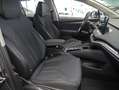 Skoda Elroq 85 * RFK SHZ KLIMA NAVI* Gris - thumbnail 8