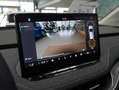 Skoda Elroq 85 * RFK SHZ KLIMA NAVI* Gris - thumbnail 11