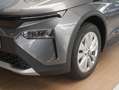 Skoda Elroq 85 * RFK SHZ KLIMA NAVI* Gris - thumbnail 14